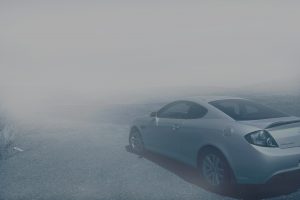 Seguro de coche